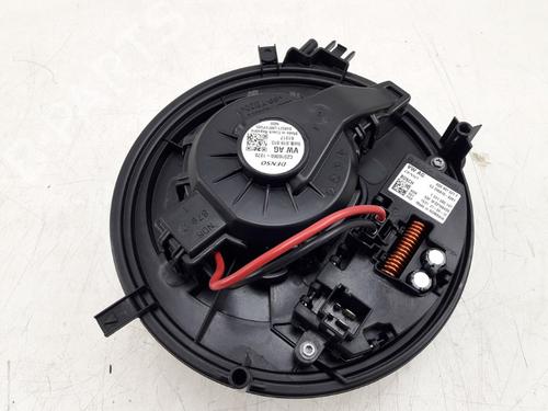 Used Heater blower motor VW GOLF VIII (CD1, DA1) 1.0 eTSI (110 hp) 22499178