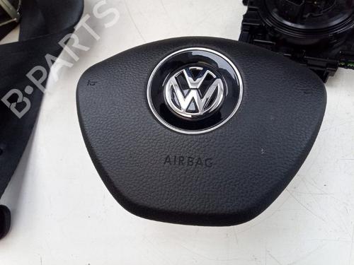 Other VW PASSAT B8 Variant (3G5, CB5) 2.0 TDI | BP29586604O1 
