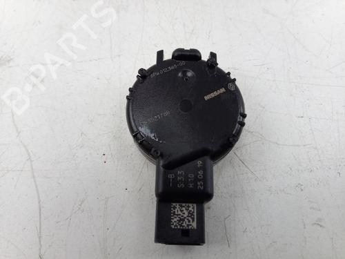Used Electronic sensor RENAULT TWINGO III (BCM_, BCA_) 1.0 SCe 75 (73 hp) 32509865