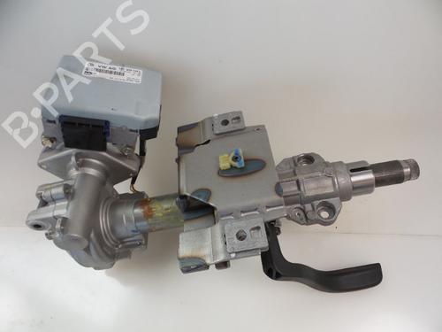 Steering column SEAT Mii (KF1, KE1) 1.0 | BP22473933M21 