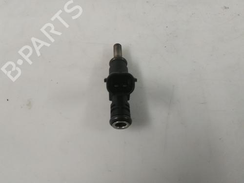 Injector PEUGEOT 207 (WA_, WC_) 1.6 16V VTi | BP22472060M100