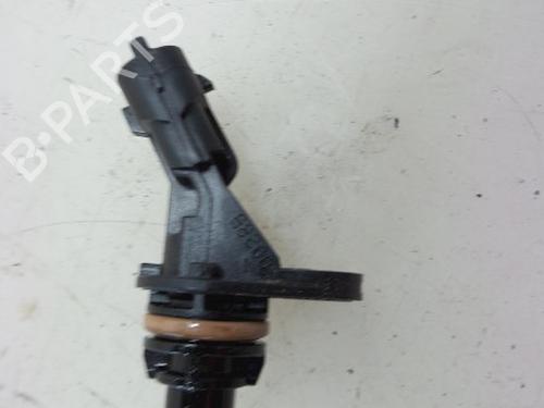 Used Electronic sensor FORD FIESTA VII (HJ, HF) 1.0 EcoBoost (101 hp) 22488371