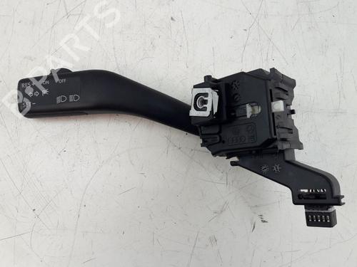 Ratstangsstang VW GOLF V (1K1) 1.6 FSI (115 hp) 22497508