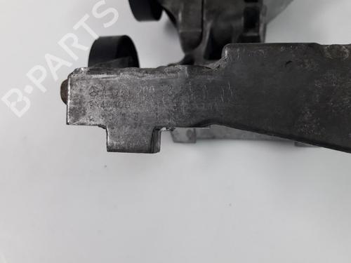 Support MERCEDES-BENZ A-CLASS (W169) A 150 (169.031, 169.331) | BP22467818C155 