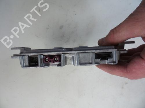 Lights ECU MERCEDES-BENZ E-CLASS (W212) E 350 CDI (212.025) | BP22489412M55