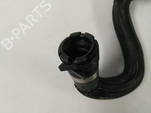 Pipe RENAULT TRAFIC III Van (FG_) 2.0 dCi 130 (FGMY) | BP23110840M125