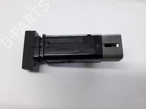 Switch HYUNDAI i30 Estate (FD) 1.6 CRDi | BP22505287I30 
