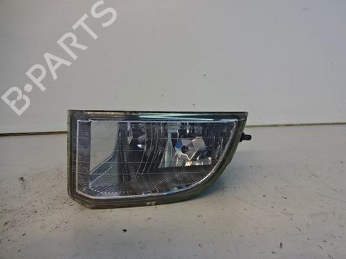 Faro Antiniebla delantero izquierdo TOYOTA RAV 4 II (_A2_) 2.0 4WD (ACA21, ACA20) (150 hp) 22471490