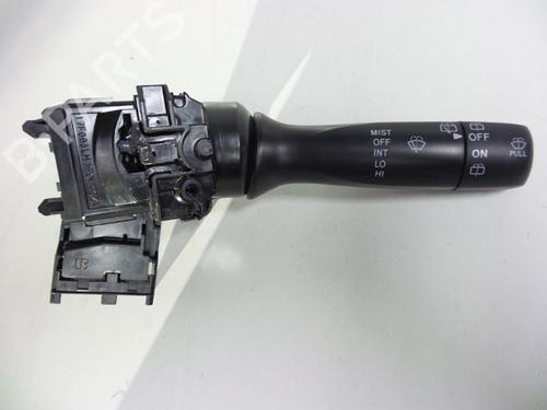 Used Steering column stalk CITROËN C1 (PM_, PN_) 1.0 (68 hp) 22469611