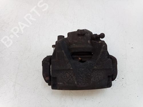 Bremssattel links vorne für Bremssattel links vorne 38911608 38911608