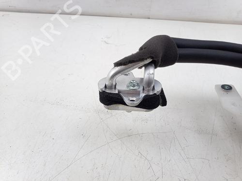 Heater matrix box MAZDA CX-80 (KL_) e-SKYACTIVE PHEV AWD (KL0H, KL5S3P) | BP31932797M61 - Image 2