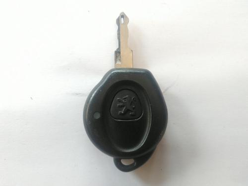 Used Electronic module Electronic module 36867582 36867582
