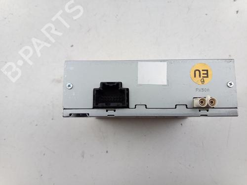 Electronic module TESLA MODEL S (5YJS) 60 | BP22741894M83 - Image 2