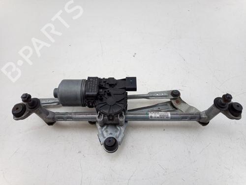 Vindrude Viskermekanisme VW UP! (121, 122, BL1, BL2, BL3, 123) 1.0 (60 hp) 32871505