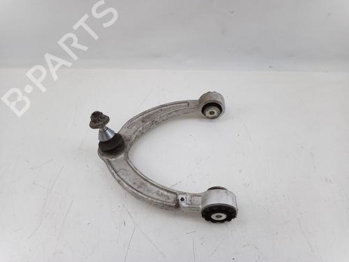 Querlenker links vorne für MERCEDES-BENZ M-CLASS (W166) ML 250 CDI / BlueTEC 4-matic (166.004, 166.003) (204 hp) 22493358