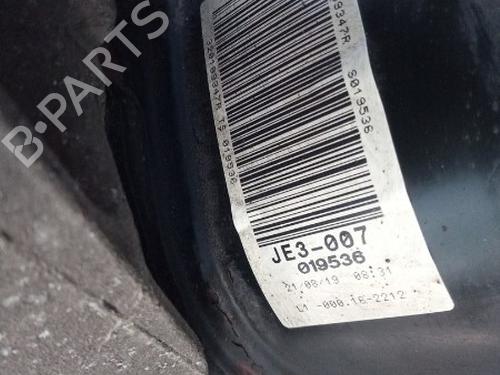 Gearbox RENAULT TWINGO III (BCM_, BCA_) 1.0 SCe 75 | BP32374081M3