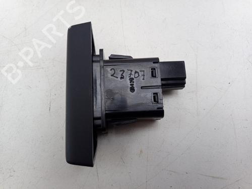 Advarselskontakt MAZDA CX-80 (KL_) e-SKYACTIVE PHEV AWD (KL0H, KL5S3P) | BP31932781I22 - Image 3