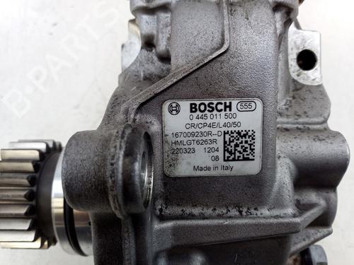 Injection pump RENAULT TRAFIC III Van (FG_) 2.0 dCi 130 (FGMY) | BP26032252M78 