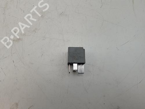 Used Electronic sensor MERCEDES-BENZ GLB (X247) GLB 200 (247.687) (163 hp) 22505121
