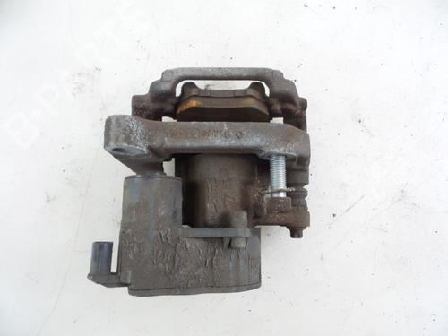 Left rear brake caliper CITROËN C4 Picasso II 1.6 BlueHDi 120 | BP33851591M107 - Image 2