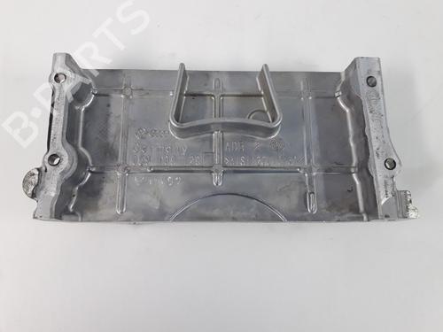 Timing cover AUDI A5 Sportback (8TA) 3.0 TDI | BP22505506M123 - Image 2