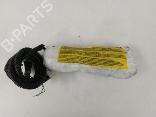 Used Other TOYOTA YARIS (_P9_) 1.3 VVT-i (SCP90_, SCP90R) (87 hp) 22458937