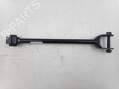 Used Right rear suspension arm Right rear suspension arm 39207552 39207552