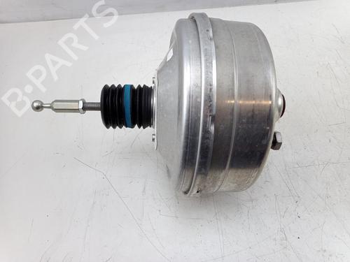 Servo brake PORSCHE MACAN (95B) 3.6 Turbo | BP22495356M42