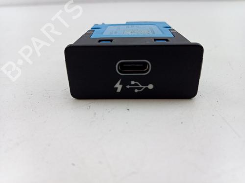 Elektronik Modul für Elektronik Modul 37403368 37403368