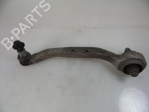 Querlenker links vorne für AUDI A6 C6 Avant (4F5) 3.2 FSI quattro (255 hp) 22476114