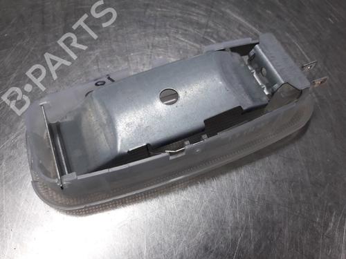 Kabinelys MERCEDES-BENZ C-CLASS T-Model (S203) C 180 Kompressor (203.246) | BP22498886I8 