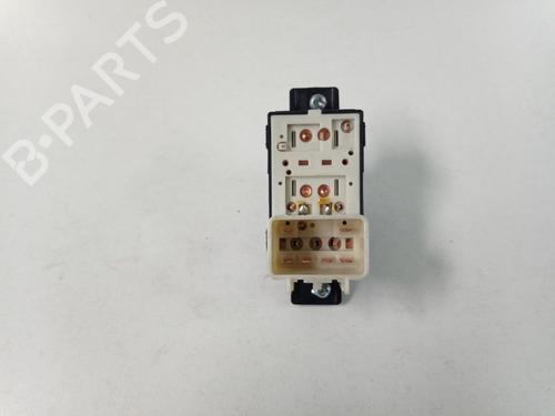 Switch CHEVROLET CAPTIVA (C100, C140) 2.2 D 4WD | BP22500514I30 