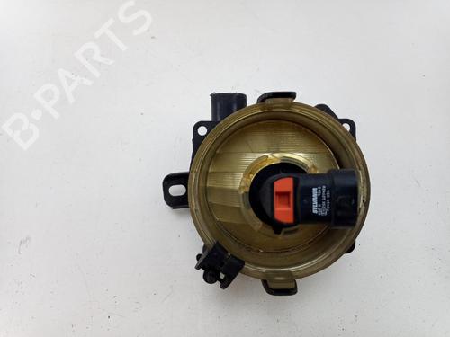 Left front fog light OPEL CORSA D (S07) 1.4 (L08, L68) | BP29753704C30