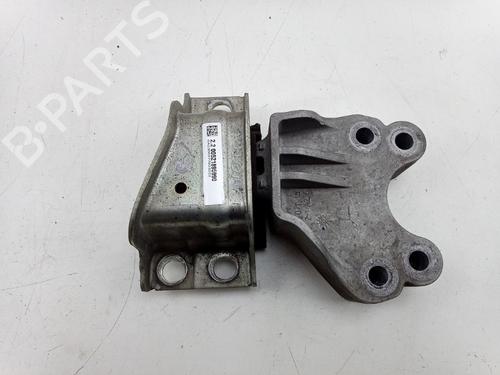 Support de moteur FIAT DUCATO Van (250_) 160 Multijet 2,2 D (160 hp) 30623941