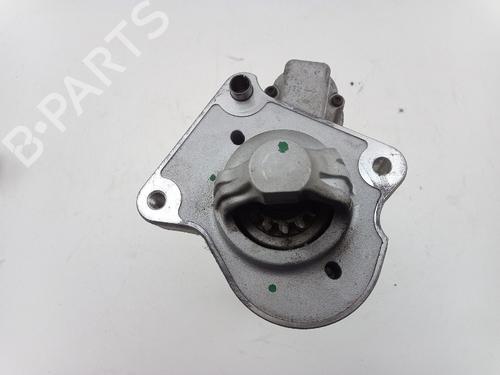 Starter VOLVO V40 Hatchback (525) D2 | BP22496621M8