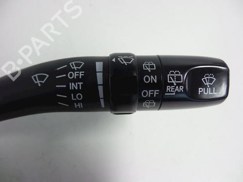 Steering column stalk HYUNDAI SANTA FÉ II (CM) 2.2 CRDi | BP22461479I23 