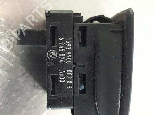 Switch BMW 1 (F20) 118 d | BP22483231I30 