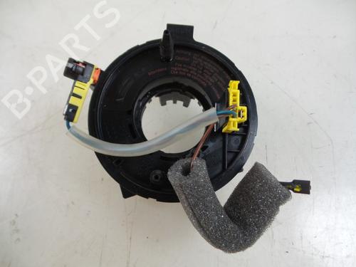 Kontaktrulle Airbag VW FOX Hatchback (5Z1, 5Z3, 5Z4) 1.2 (55 hp) 22478013