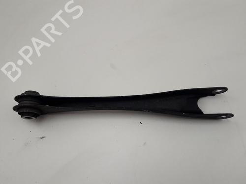 Right rear suspension arm BMW 3 (F30, F80) 320 d | BP22511267M15 