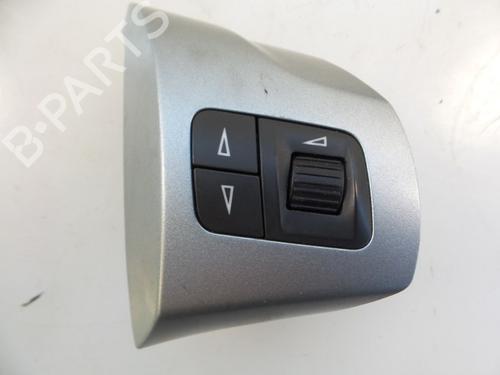 Used Switch OPEL CORSA D (S07) 1.3 CDTI (L08, L68) (95 hp) 22475679