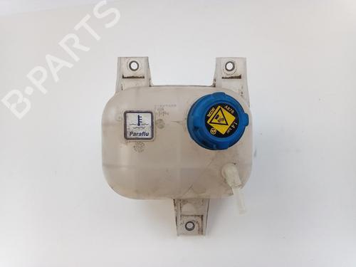 Ekspansjonstank OPEL COMBO Box Body/MPV (X12) 1.3 CDTI (B05) | BP22496176C120 