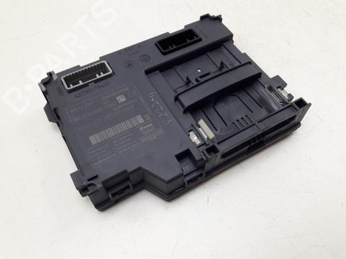 Elektronisk modul RENAULT CLIO IV (BH_) 0.9 TCe 90 (BHNF, BHMA, BHMH, BHJK, BHJR) (90 hp) 22508549