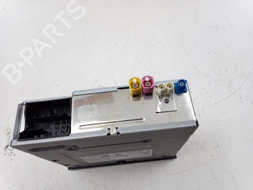 Elektronische module VW PASSAT B8 Variant (3G5, CB5) 2.0 TDI | BP29594276M83 