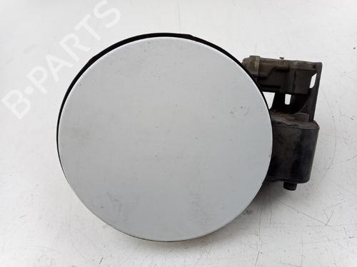 Used Fuel flap OPEL INSIGNIA A Sports Tourer (G09) 2.0 CDTI (35) (160 hp) 22647470