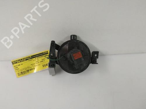 Right front fog light FORD FOCUS II Turnier (DA_, FFS, DS) 1.6 TDCi | BP22464189C31