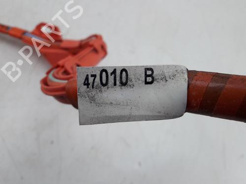 Other TOYOTA C-HR (_X1_) 1.8 Hybrid (ZYX10_, ZYX11_) | BP22502628O1 