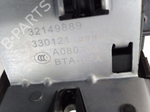 Other VOLVO V60 II (225) T8 Plug-in Hybrid AWD | BP30159792O1 