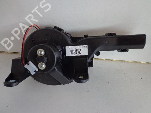 Used Heater blower motor CITROËN C4 Grand Picasso I (UA_) 2.0 HDi 150 (150 hp) 22468791