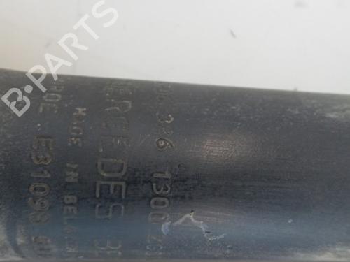 Right front shock absorber VW CRAFTER 30-50 Van (2E_) 2.0 TDI | BP22486878M17 