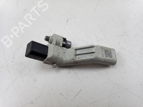 Elektronisk sensor AUDI A3 Limousine (8YS, 8YM) 30 TFSI Mild Hybrid (110 hp) 23024731